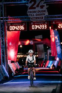 BIB: 
                            <button type="button" onclick="openModal(26181807)" class="btn btn-primary btn-sm float-right btn-popup" data-toggle="modal" data-target=".modal-high-quality">
                        <i class="fas fa-shopping-cart"></i> Add to Cart
                    </button>
                                            <button type="button" onclick="isThisMe(26181807, true)" class="btn btn-success btn-sm float-right btn-popup btn-isme hidden" data-toggle="tooltip" data-placement="bottom" title="นี่คือรูปของคุณใช่ไหม คลิกที่นี่เพื่อเอาเข้าอัลบั้ม">
                        <i class="fas fa-plus"></i> Add to album
                    </button>
                    <button type="button" onclick="isThisMe(26181807, false)" class="btn btn-warning btn-sm float-right btn-popup btn-isnotme hidden">
                        <i class="fas fa-ban"></i> Remove from album
                    </button>